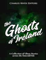 The Ghosts of Ireland