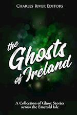 The Ghosts of Ireland