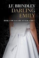 Darling Emily