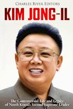 Kim Jong-Il