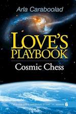 Love's Playbook #6