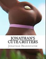 Jonathan's Cute Critters