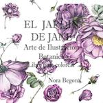 El Jardin de Jane