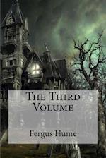 The Third Volume