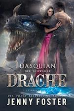 Dasquian - Der schwarze Drache