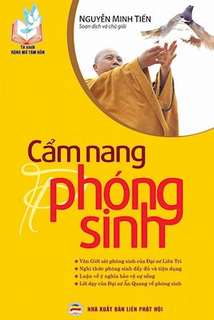C&#7849;m Nang Phong Sinh