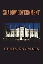 Shadow Government