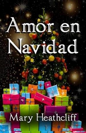 Amor En Navidad