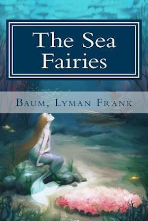 The Sea Fairies