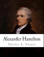 Alexander Hamilton