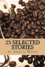 25 Selected Stories
