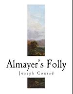 Almayer's Folly