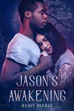 Jason's Awakening