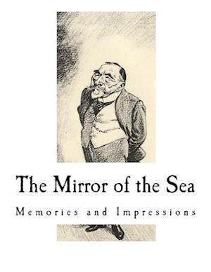 The Mirror of the Sea