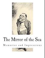 The Mirror of the Sea