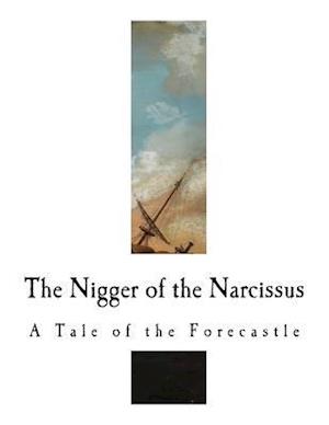 The Nigger of the Narcissus