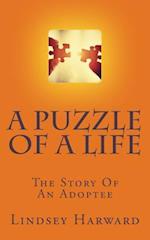 A Puzzle of a Life