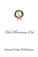 The Christmas Cat