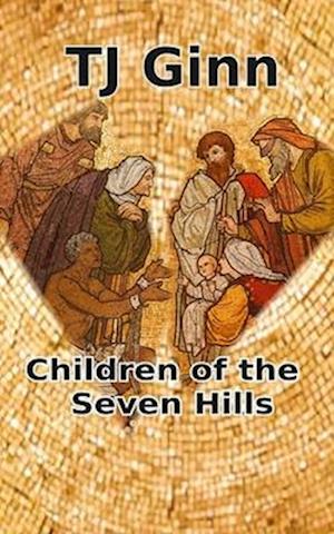 Children of the Seven Hills