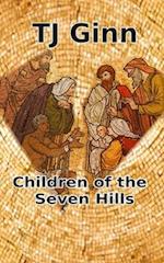 Children of the Seven Hills