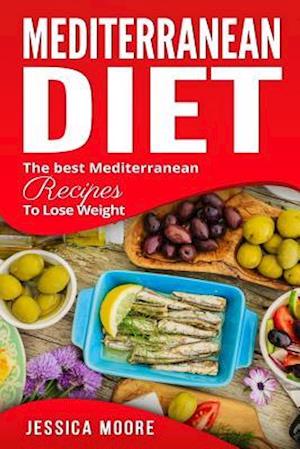 Mediterranean Diet