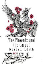 The Phoenix and the Carpet