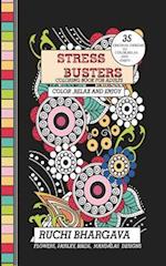 Stress Busters