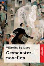 Gespensternovellen