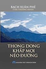 Thong Dong Khap Moi Neo Duong