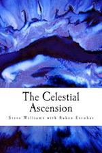 The Celestial Ascension