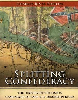 Splitting the Confederacy