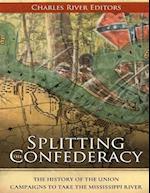 Splitting the Confederacy