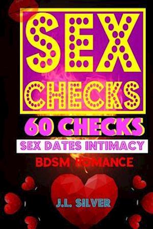 Sex Checks