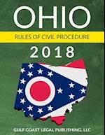 Ohio Rules of Civil Procedure
