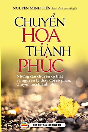 Chuy&#7875;n H&#7885;a Thanh Phuc