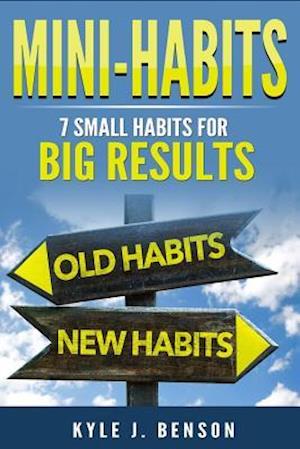 Mini-Habits