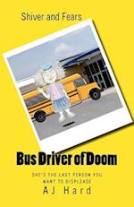 Bus Driver of Doom