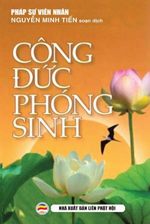 Cong &#273;&#7913;c Phong Sinh