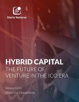 Hybrid Capital