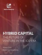 Hybrid Capital