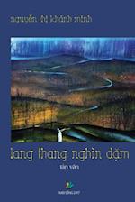 Lang Thang Nghin Dam (Tan Van)