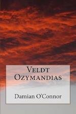 Veldt Ozymandias