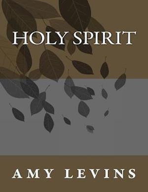 Holy Spirit