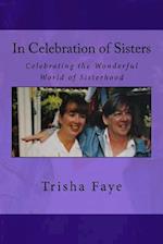 In Celebration of Sisters