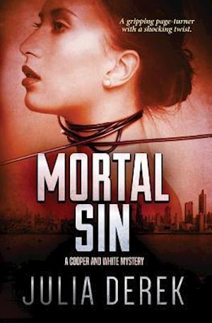 Mortal Sin