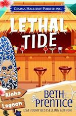 Lethal Tide