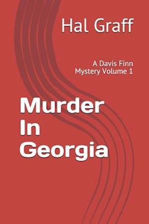 Murder in Georgia