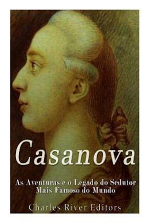 Casanova