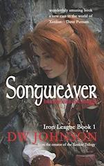 Songweaver