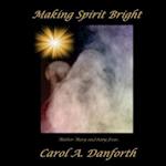 Making Spirit Bright